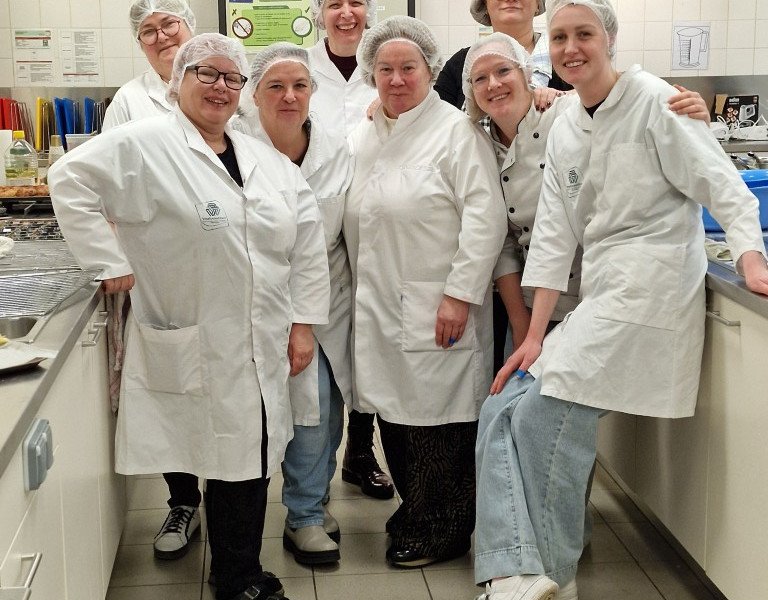 2026-03-30 Mentorenreceptie -6-.jpg