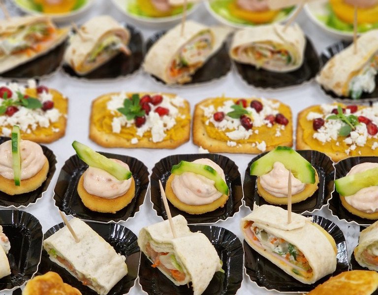 2026-03-30 Mentorenreceptie -18-.jpg