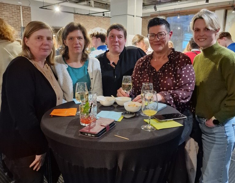 2026-03-30 Mentorenreceptie -40-.jpg