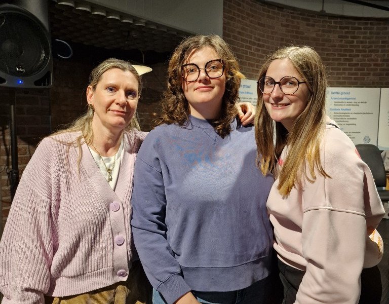 2026-03-30 Mentorenreceptie -30-.jpg