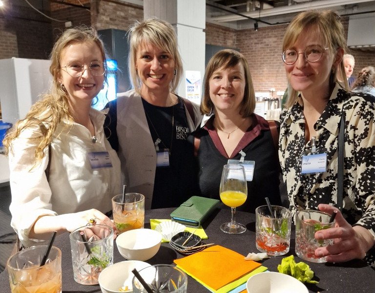 2026-03-30 Mentorenreceptie -41-.jpg