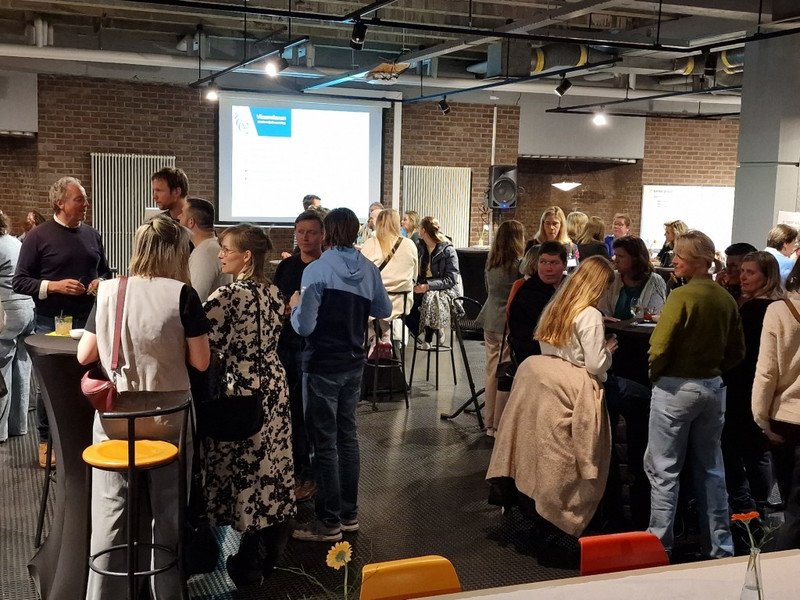 2026-03-30 Mentorenreceptie -20-.jpg