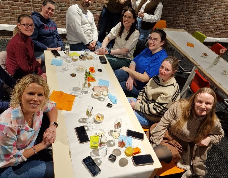 2026-03-30 Mentorenreceptie -60-.jpg