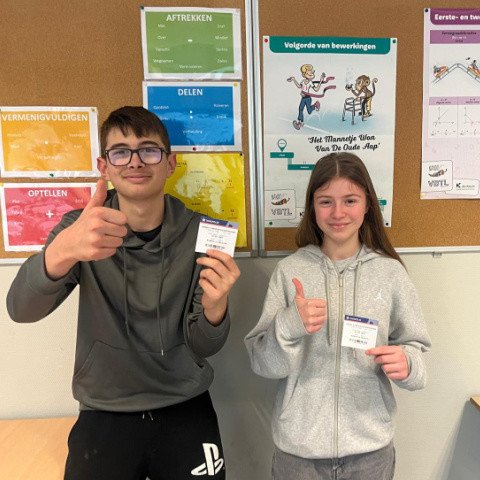 2026-03-30 PI-wedstrijd