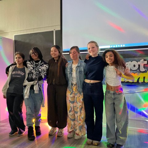 2026-04-01 Vesalius Got Talent