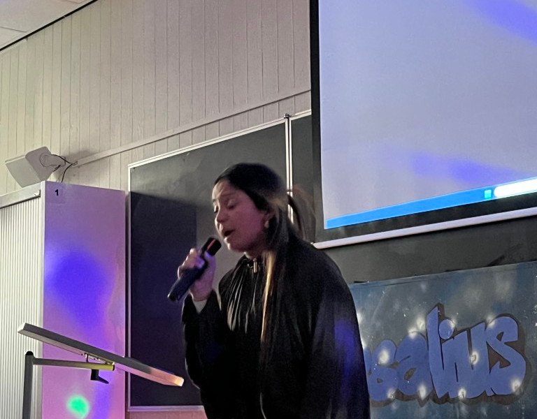 2026-04-01 Vesalius Got Talent -18-.JPG