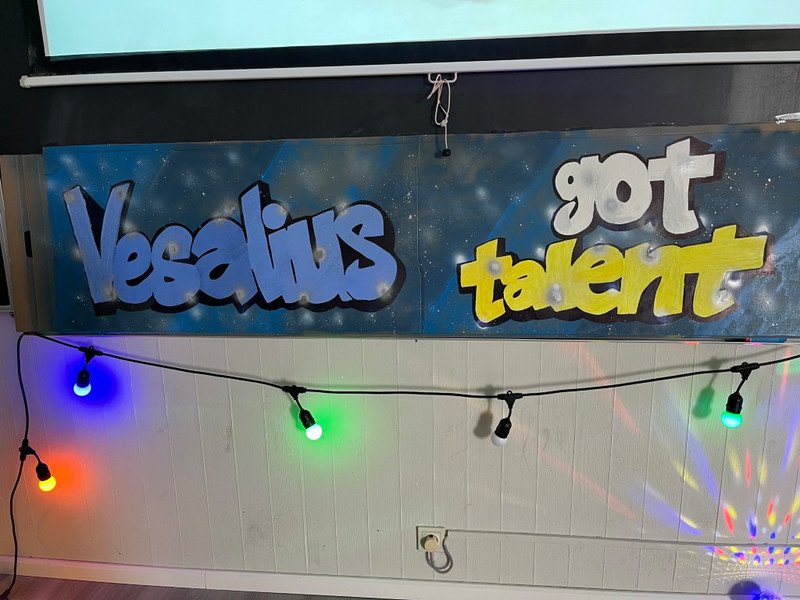 2026-04-01 Vesalius Got Talent -3-.JPG