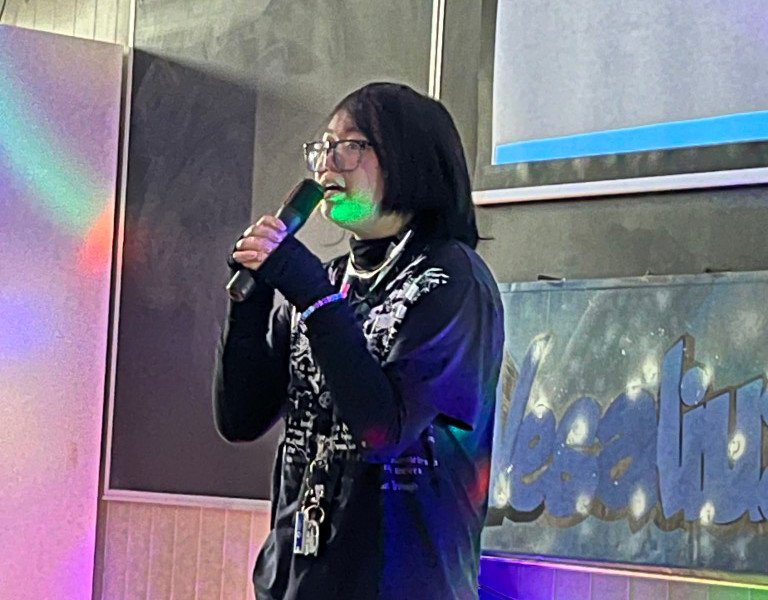 2026-04-01 Vesalius Got Talent -14-.JPG