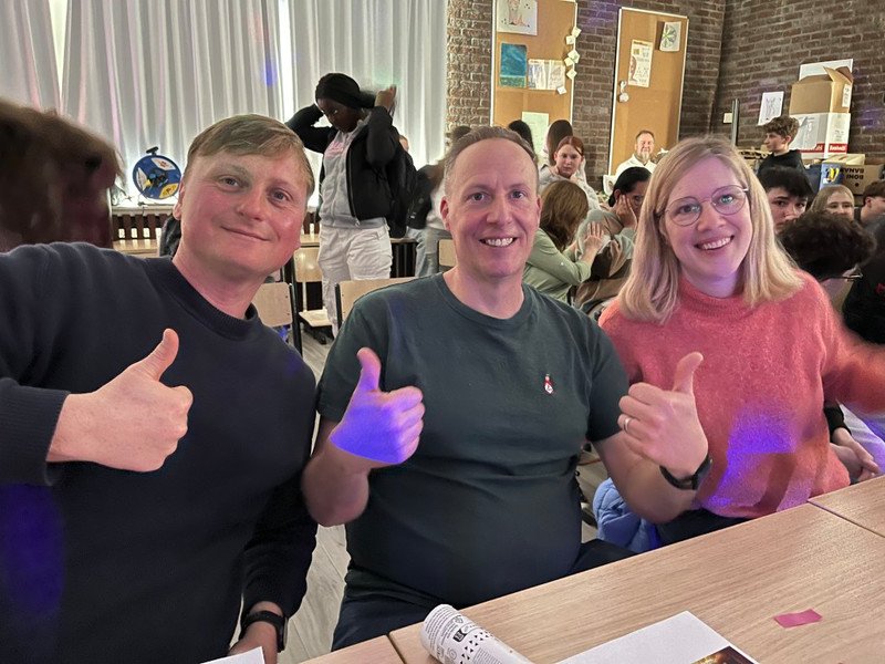 2026-04-01 Vesalius Got Talent -23-.JPG