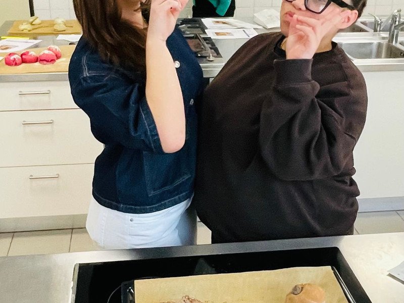 2026-04-02 3DS DF  -5-.jpeg