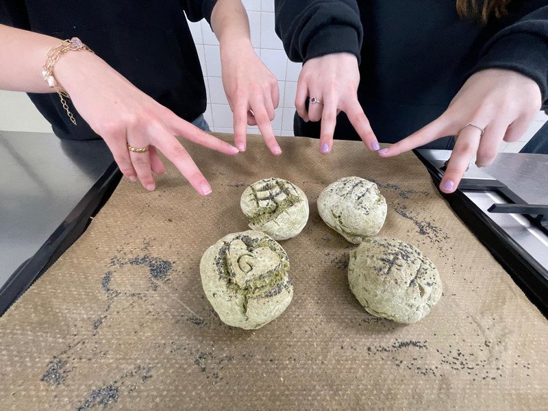 2026-04-02 3DS DF  -3-.jpeg