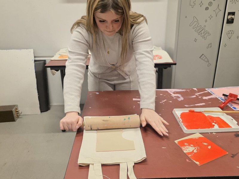 2026-04-01 4AF -4-.jpeg