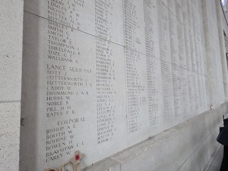 2026-04-01 4AF -2-.jpeg