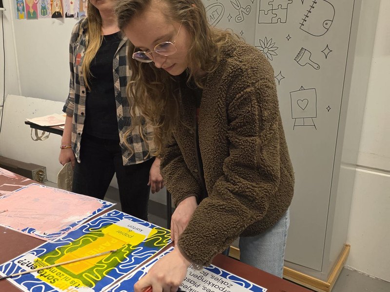 2026-04-01 4AF -3-.jpeg