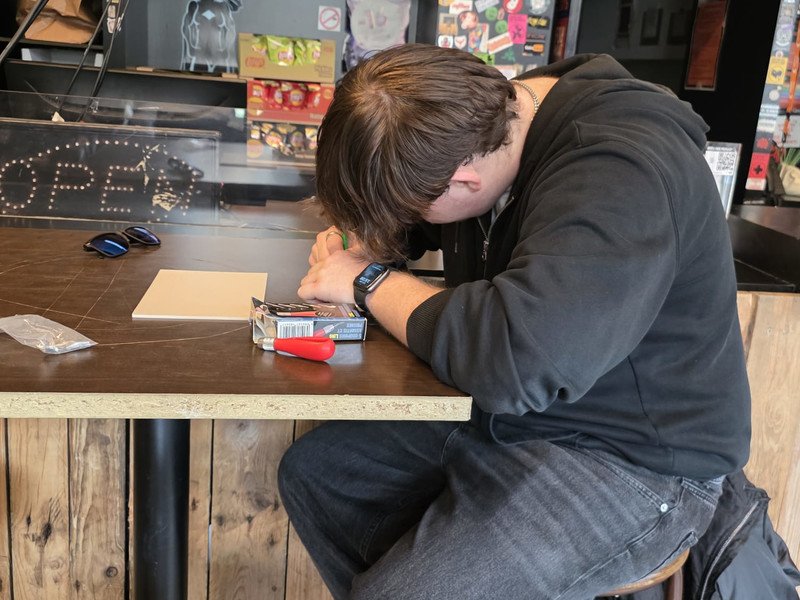 2026-04-01 4AF -12-.jpeg