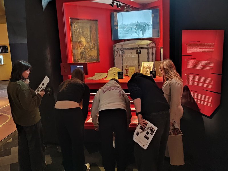 2026-04-01 4GOE -2-.jpeg