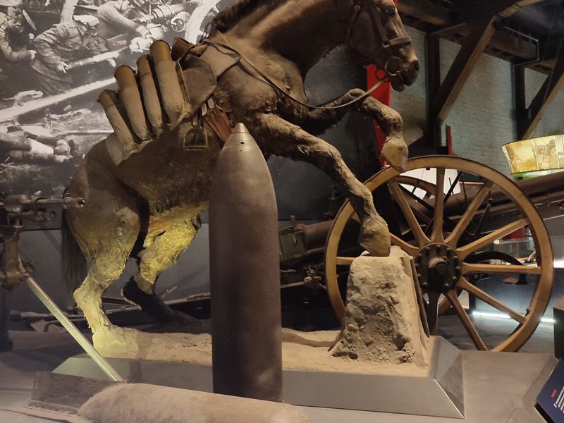 2026-04-01 4GOE -1-.jpeg