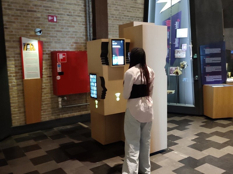 2026-04-01 4GOE -11-.jpeg