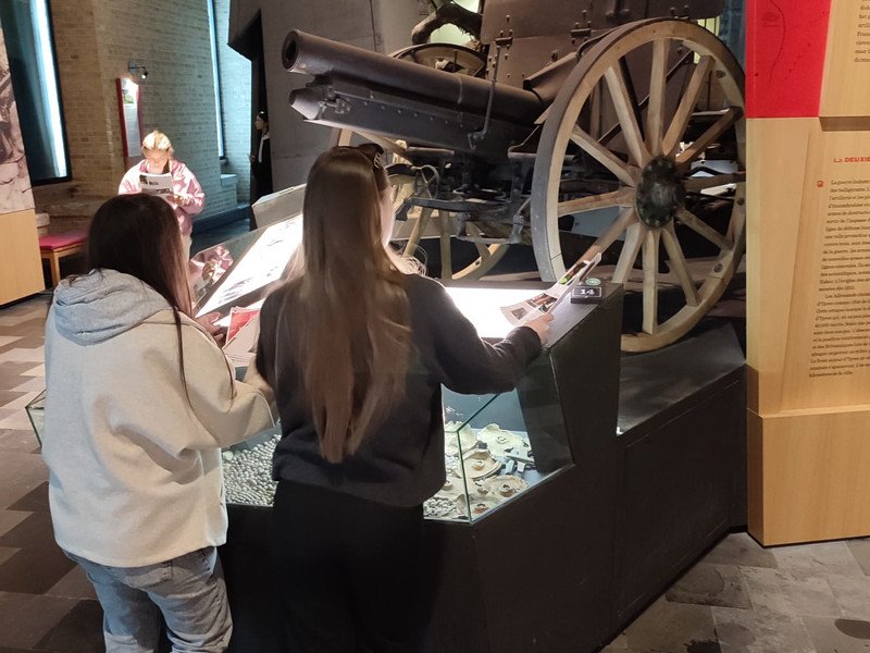 2026-04-01 4GOE -4-.jpeg