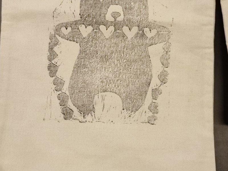 2026-04-01 4GOE -9-.jpeg