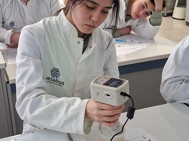 2026-04-01 5BCT -8-.jpg