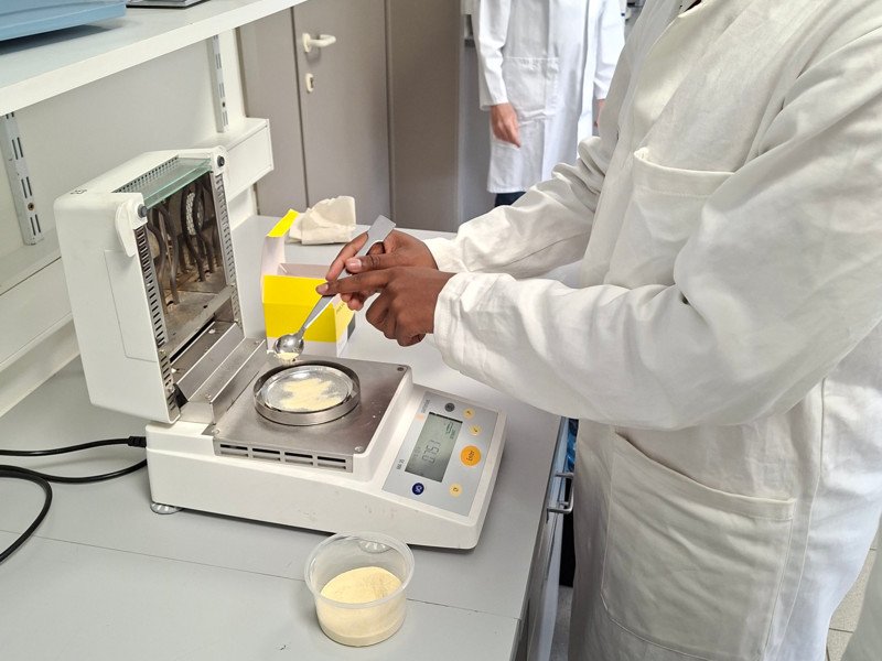 2026-04-01 5BCT -5-.jpg