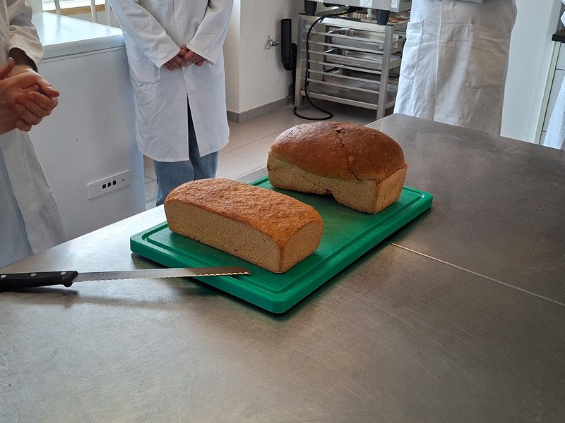 2026-04-01 5BCT -7-.jpg