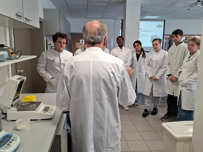 2026-04-01 5BCT -1-.jpg