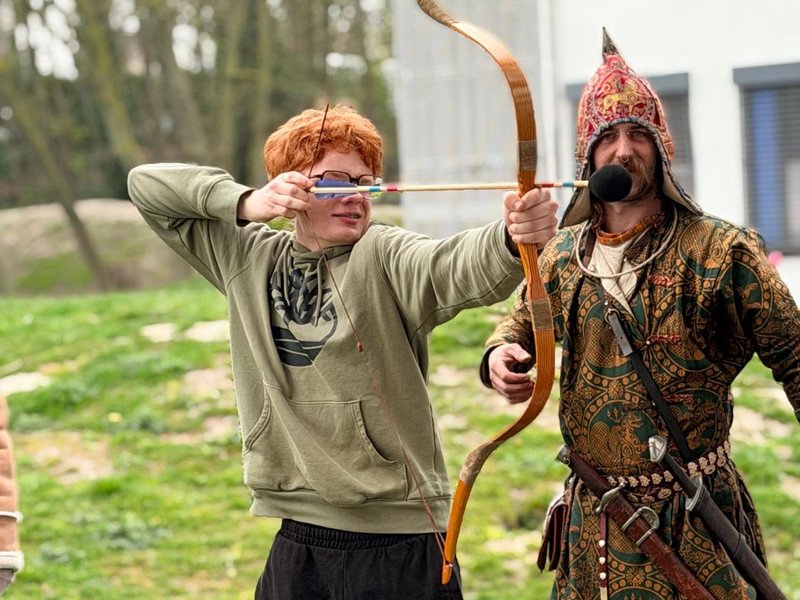 2026-04-02 GWP ORT -10-.jpeg