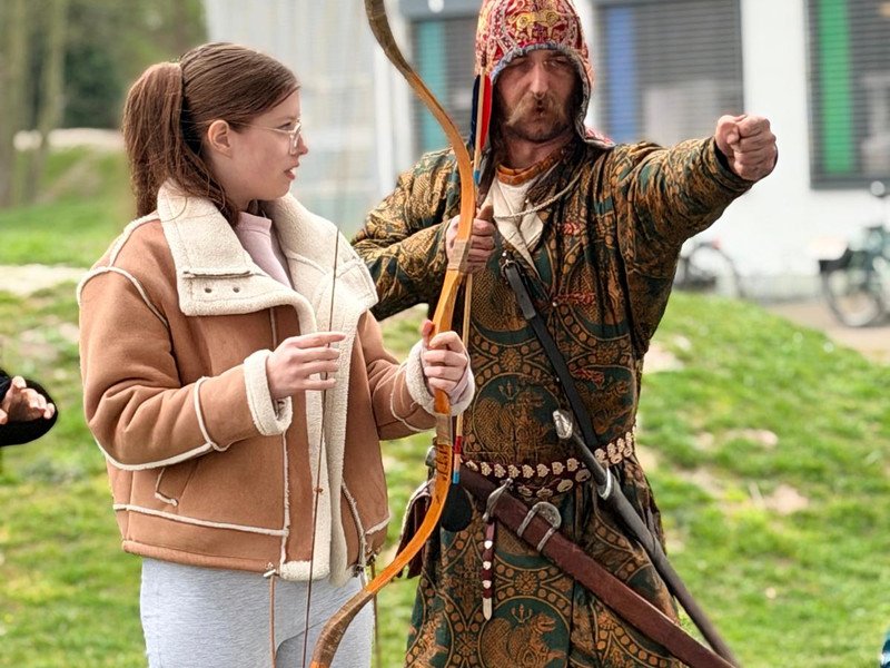 2026-04-02 GWP ORT -11-.jpeg