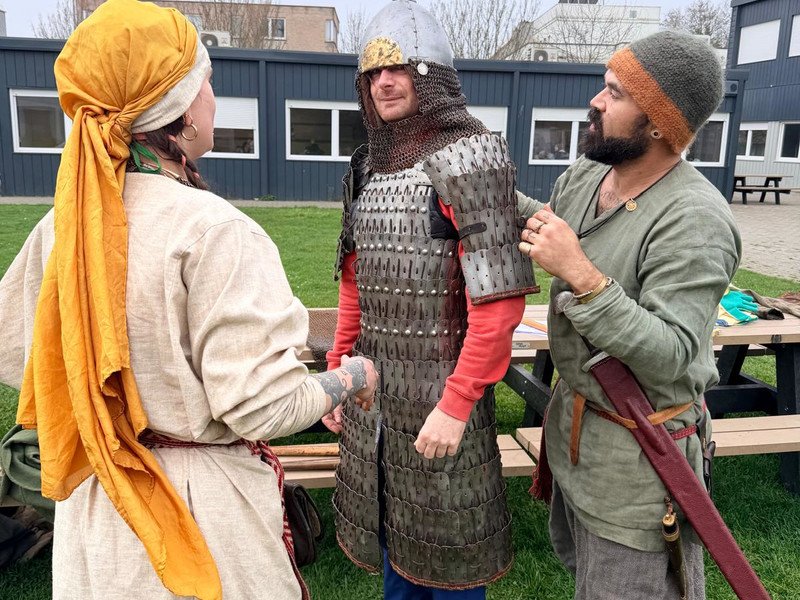 2026-04-02 GWP ORT -1-.jpeg