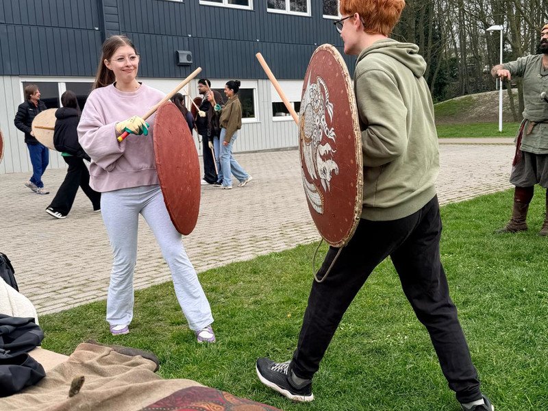 2026-04-02 GWP ORT -34-.jpeg