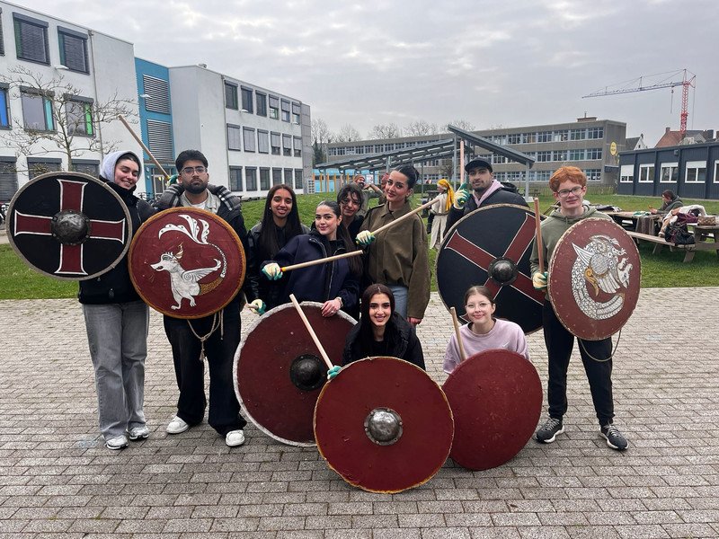 2026-04-02 GWP ORT -26-.jpeg