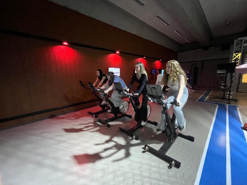 2026-04-02 GWP 5GZ 5OB -1-.jpeg