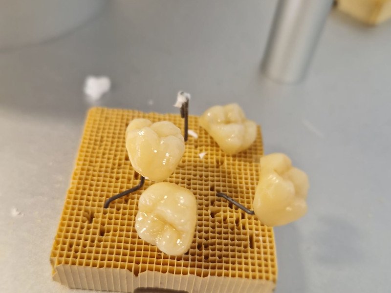 2026-04-02 GWP 7DT -9-.jpeg