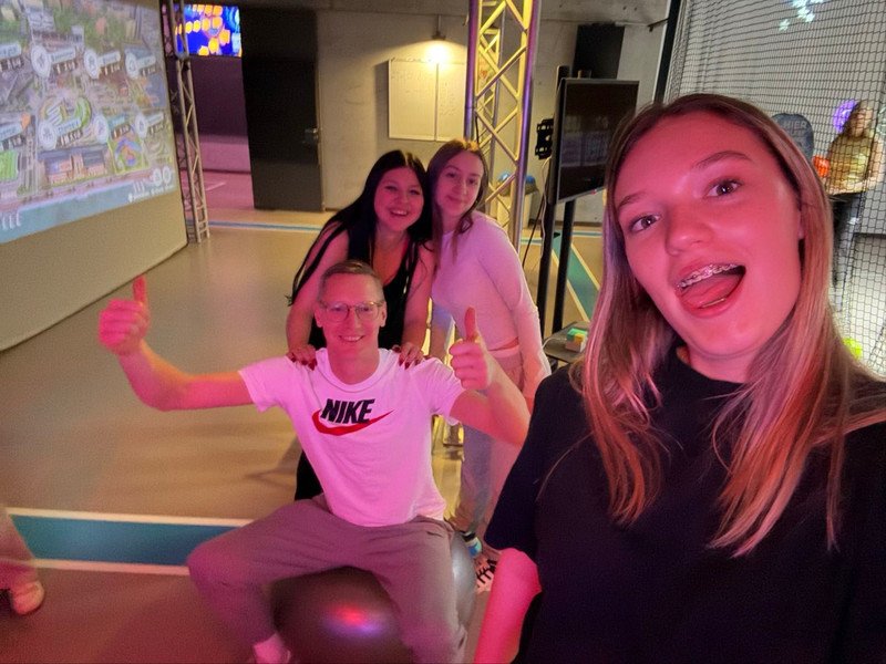 2026-04-02 GWP 5GZ 5OB -6-.jpeg