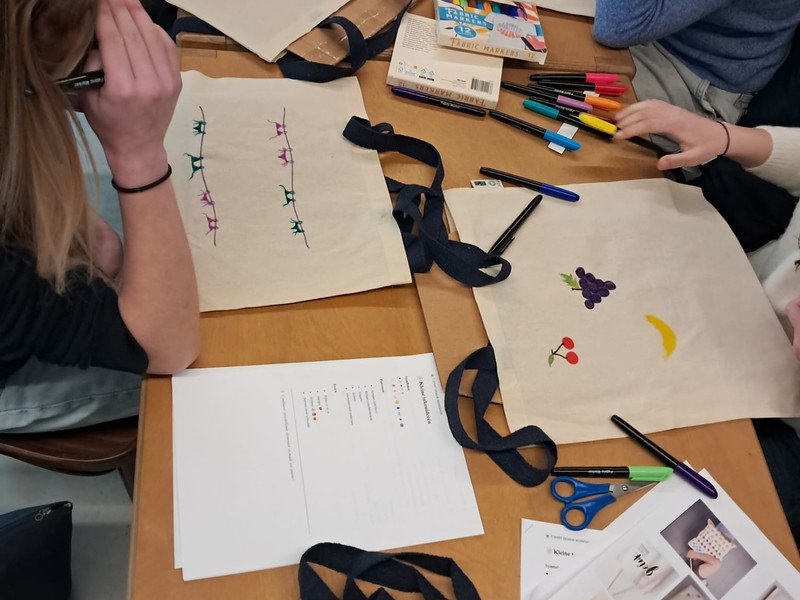 2026-04-02 GWP 4de -4-.jpeg