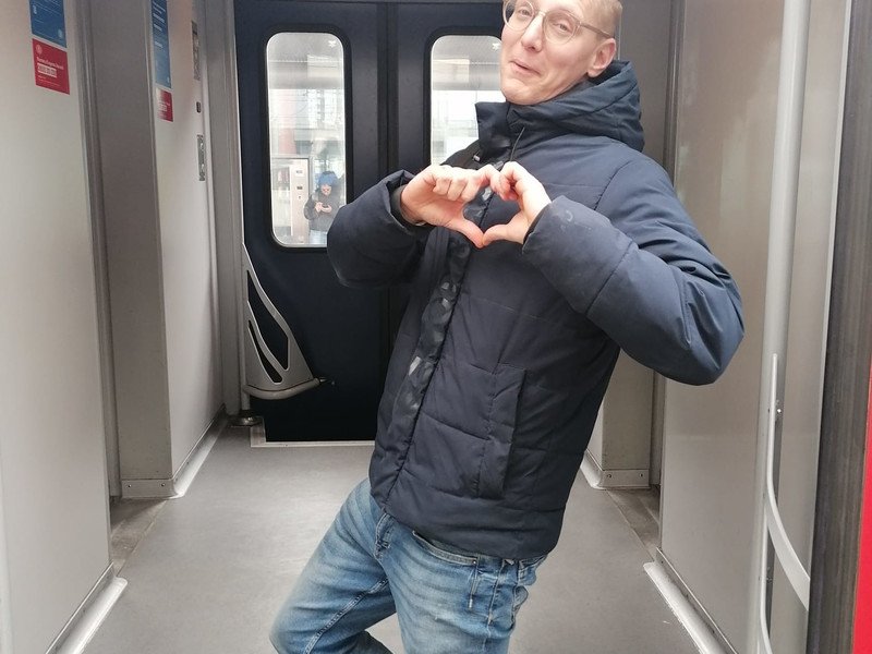 2026-04-02 GWP 5GZ 5OB -2-.jpeg