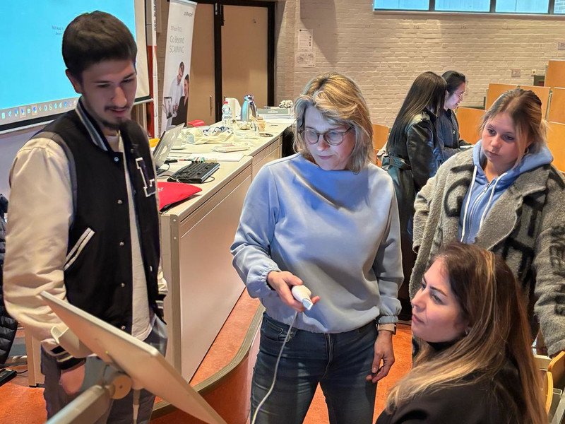 2026-04-02 GWP 5DT -5-.jpeg