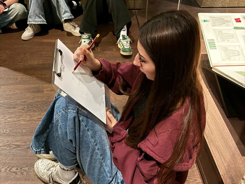 2026-04-02 GWP 2de -9-.jpeg