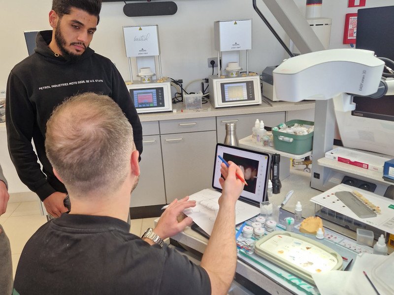 2026-04-02 GWP 7DT -6-.jpeg