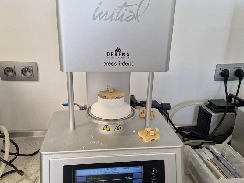 2026-04-02 GWP 7DT -8-.jpeg