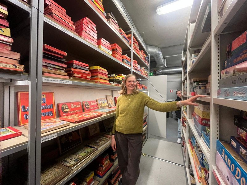 2026-04-02 GWP 5GZ 5OB -3-.jpeg