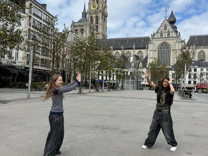 2026-04-02 GWP 2de -7-.jpeg