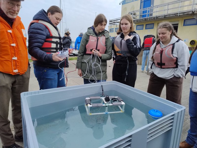 2026-04-02 GWP 5DS -6-.jpeg