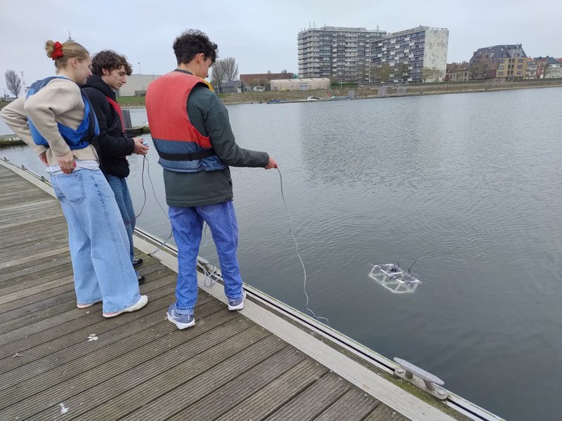 2026-04-02 GWP 5DS -2-.jpeg