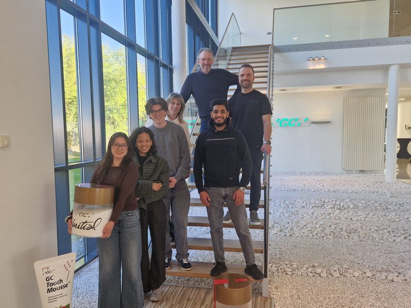 2026-04-02 GWP 7DT -1-.jpeg