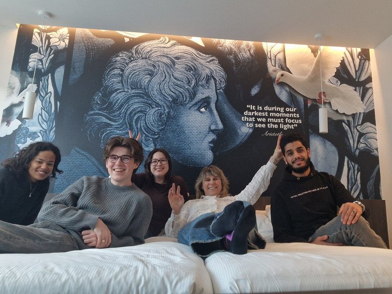 2026-04-02 GWP 7DT -3-.jpeg