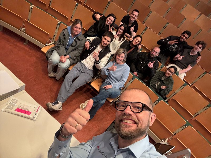 2026-04-02 GWP 5DT -3-.jpeg