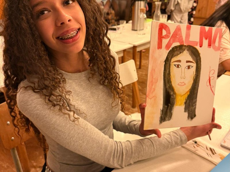 2026-04-02 GWP Dag 2 -2-.jpg